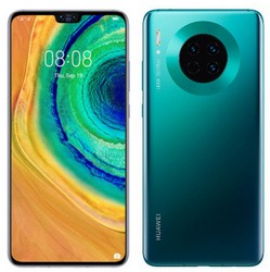 Замена кнопок на телефоне Huawei Mate 30 Pro в Ярославле